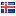 icelandiconline.is hosted country